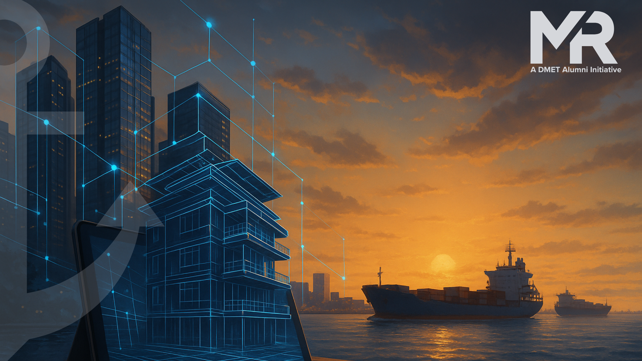 🚨 Breaking News: A Game-Changer for the Global Maritime Community 🌍⚓