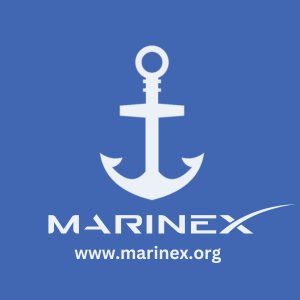 Overview of Latest MARPOL AnneX VI Amendment: MEPC.361(79) and MEPC.362(79)